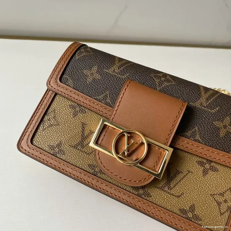 Fashionrepsfam ru LV Bags 208B570039 0806